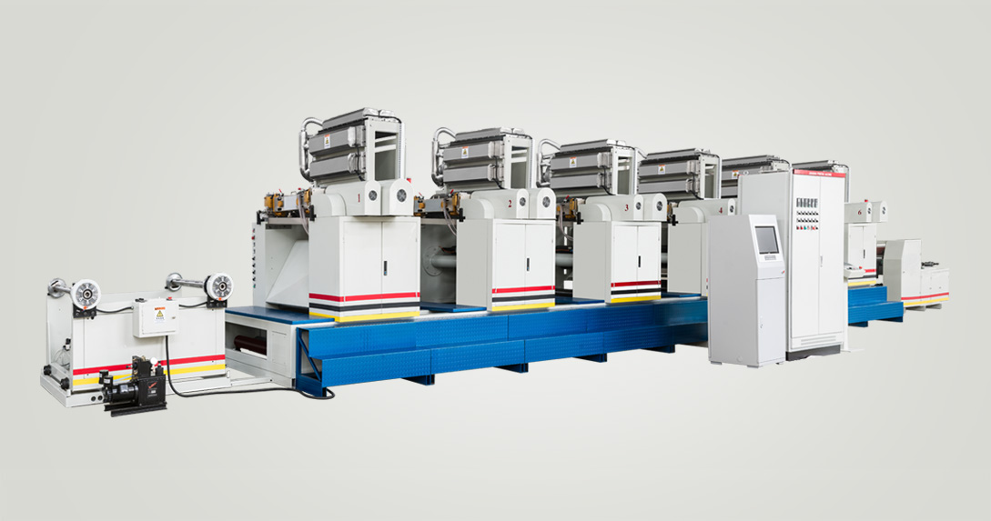 SYJ-800E�������������ӡˢ�C